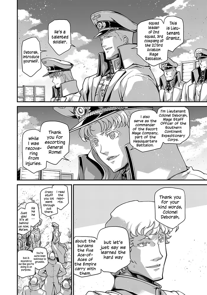 Youjo Senki Chapter 68 image 02_optimized_optimized